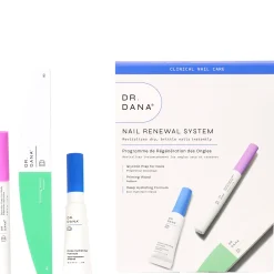 Dr. Dana Nail Renewal System