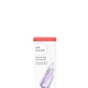 Dr. Dana Nourishing Cuticle Oil 7ml