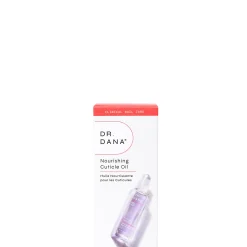 Dr. Dana Nourishing Cuticle Oil 7ml