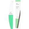 Dr. Dana Priming Wand