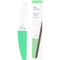 Dr. Dana Priming Wand