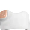 Dr Dennis DRx SpectraLite BodyWare Pro