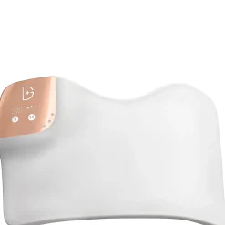 Dr Dennis DRx SpectraLite BodyWare Pro
