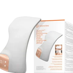 Dr Dennis DRx SpectraLite BodyWare Pro
