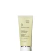 Dr Dennis Gross Alpha Beta AHA/BHA Daily Cleansing Gel 60ml