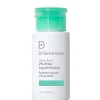 Dr Dennis Gross Alpha Beta 2% BHA Liquid Solution 150ml