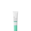 Dr Dennis Gross Alpha Beta On The Spot Gel 30ml