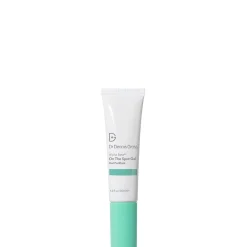 Dr Dennis Gross Alpha Beta On The Spot Gel 30ml