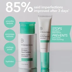 Dr Dennis Gross Alpha Beta On The Spot Gel 30ml