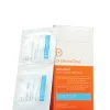 Dr Dennis Gross Alpha Beta Ultra Gentle Peel (30 Pack)