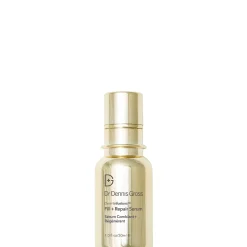 Dr Dennis Gross Derminfusions Fill and Repair Serum 30ml