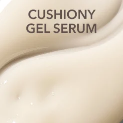 Dr Dennis Gross Derminfusions Fill and Repair Serum 30ml