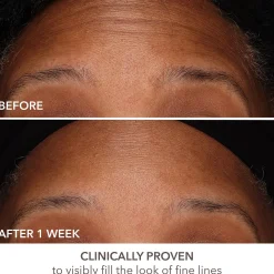 Dr Dennis Gross Derminfusions Fill and Repair Serum 30ml
