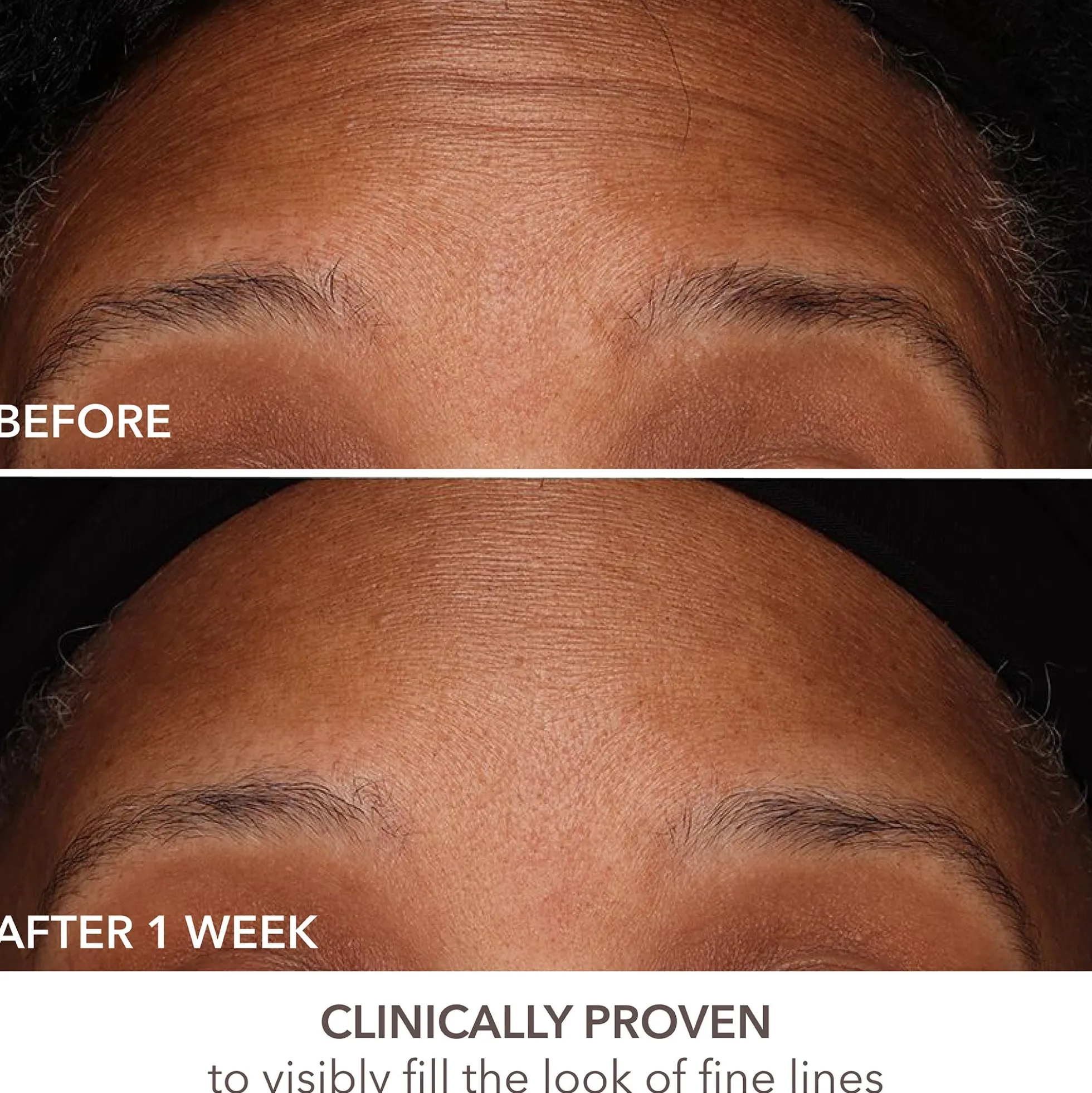 Dr Dennis Gross Derminfusions Fill and Repair Serum 30ml