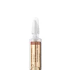 Dr. Dennis Gross DermInfusions™ Lip Tints Beige