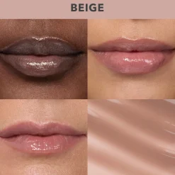 Dr. Dennis Gross DermInfusions™ Lip Tints Beige
