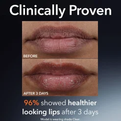 Dr. Dennis Gross DermInfusions™ Lip Tints Beige