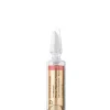 Dr. Dennis Gross DermInfusions™ Lip Tints Pink