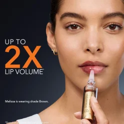 Dr. Dennis Gross DermInfusions™ Lip Tints Pink
