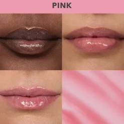Dr. Dennis Gross DermInfusions™ Lip Tints Pink