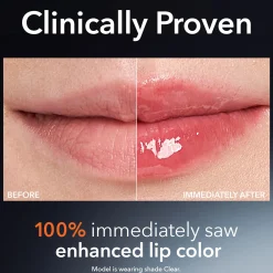 Dr. Dennis Gross DermInfusions™ Lip Tints Brown