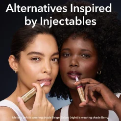 Dr. Dennis Gross DermInfusions™ Lip Tints Brown