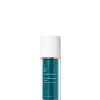 Dr Dennis Gross DRx BioRejuvenation Serum 30ml