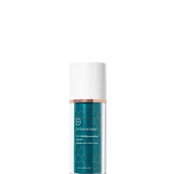Dr Dennis Gross DRx BioRejuvenation Serum 30ml