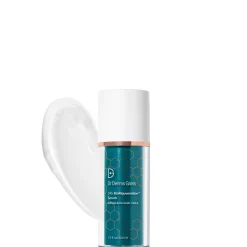 Dr Dennis Gross DRx BioRejuvenation Serum 30ml