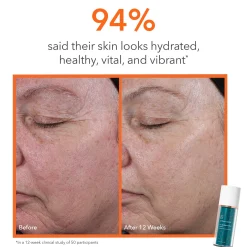 Dr Dennis Gross DRx BioRejuvenation Serum 30ml