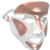 Dr Dennis Gross DRx SpectraLite FaceWare Pro