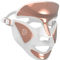 Dr Dennis Gross DRx SpectraLite FaceWare Pro