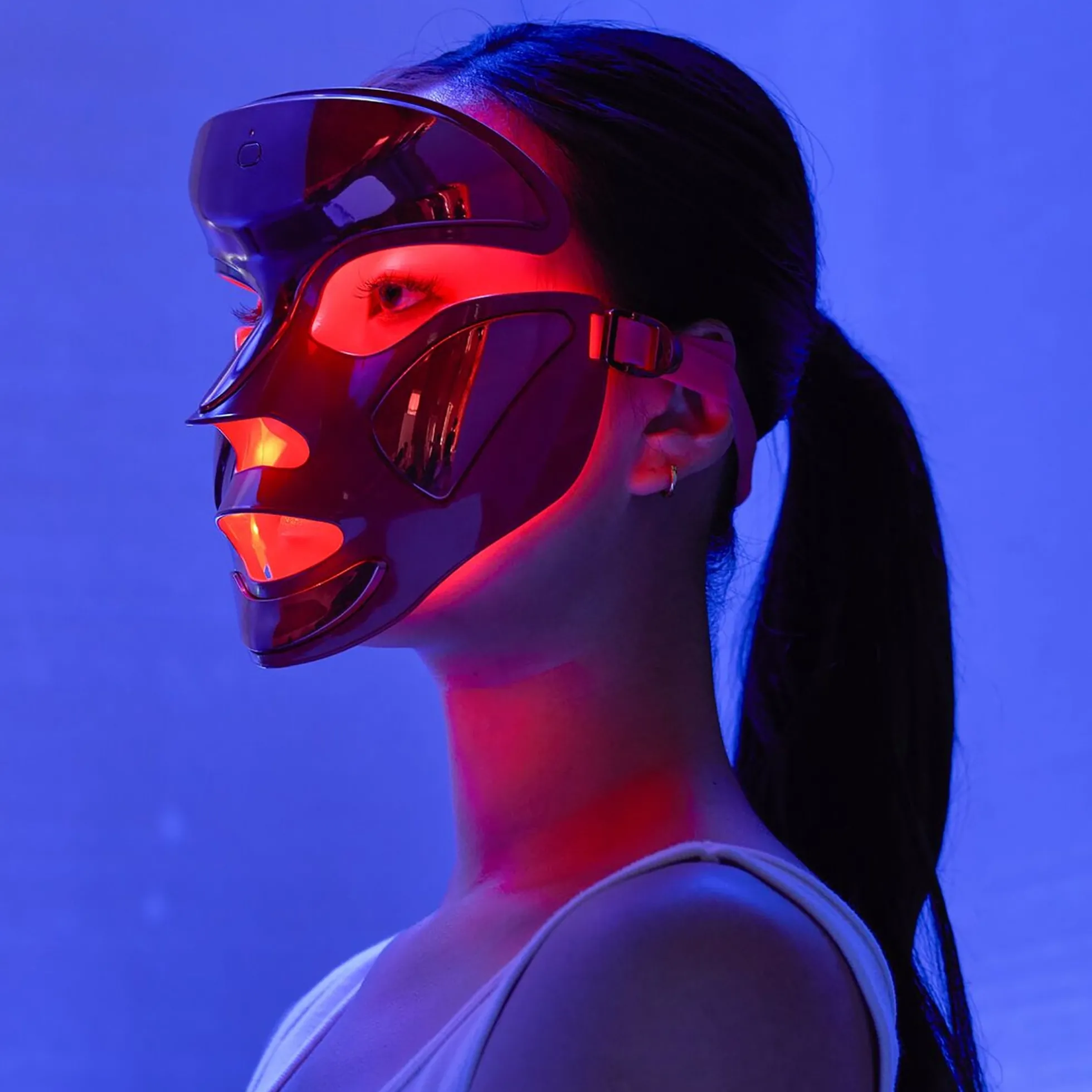Dr Dennis Gross DRx SpectraLite FaceWare Pro