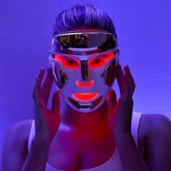 Dr Dennis Gross DRx SpectraLite FaceWare Pro