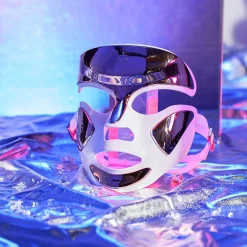 Dr Dennis Gross DRx SpectraLite FaceWare Pro