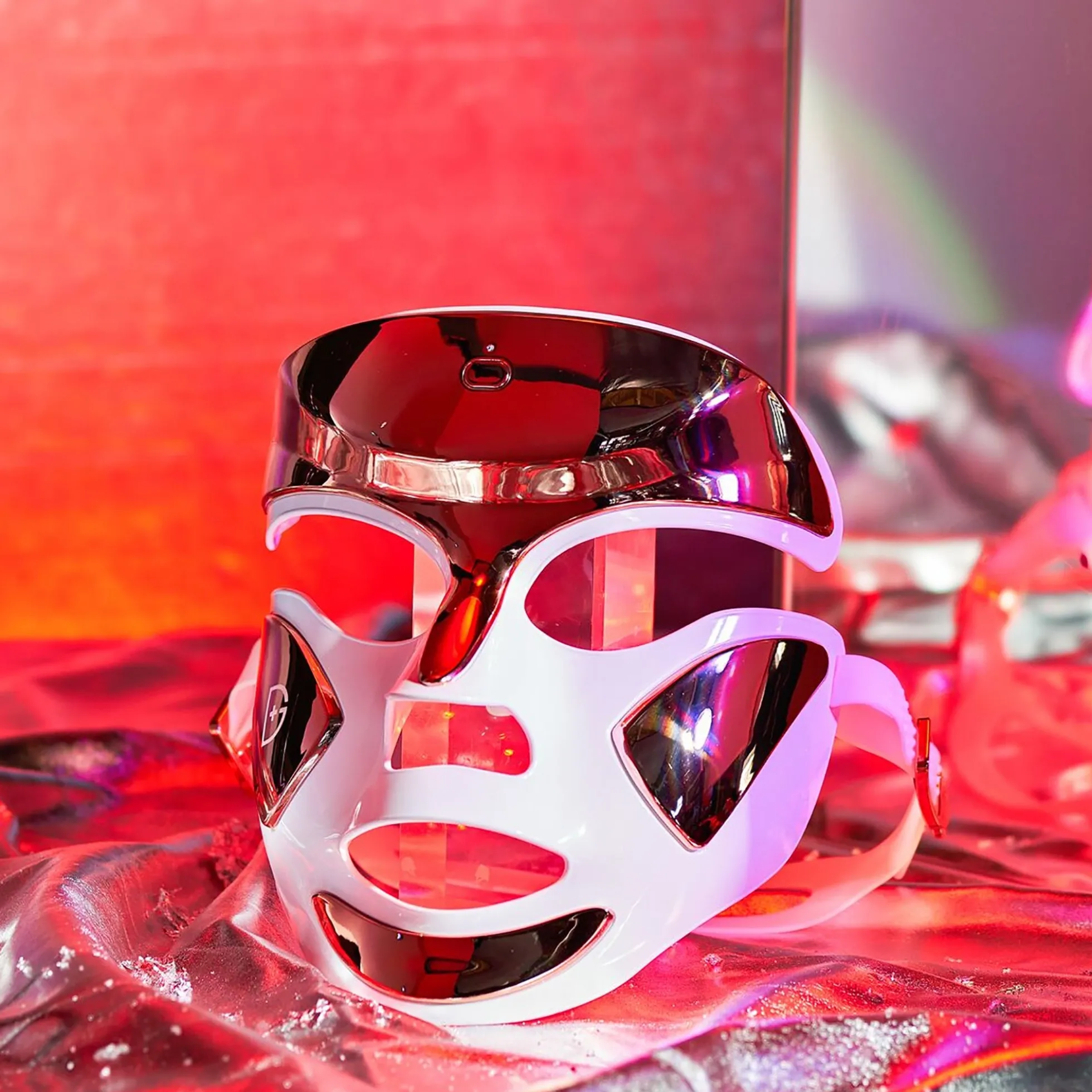 Dr Dennis Gross DRx SpectraLite FaceWare Pro
