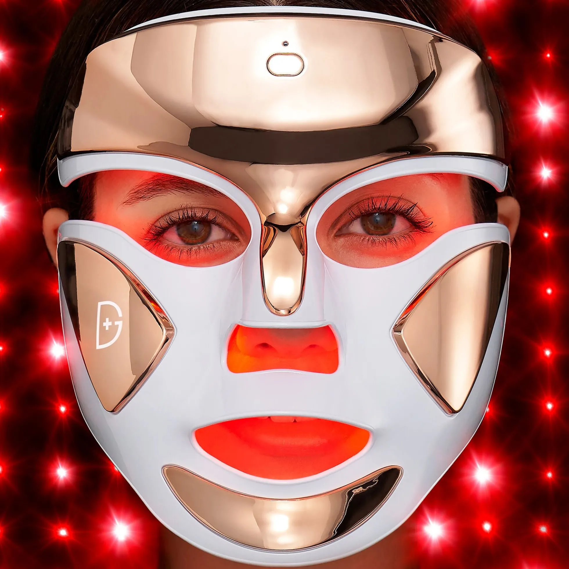 Dr Dennis Gross DRx SpectraLite FaceWare Pro