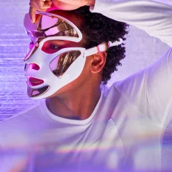 Dr Dennis Gross DRx SpectraLite FaceWare Pro
