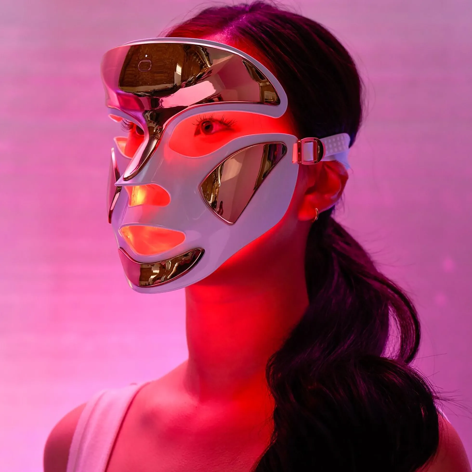 Dr Dennis Gross DRx SpectraLite FaceWare Pro