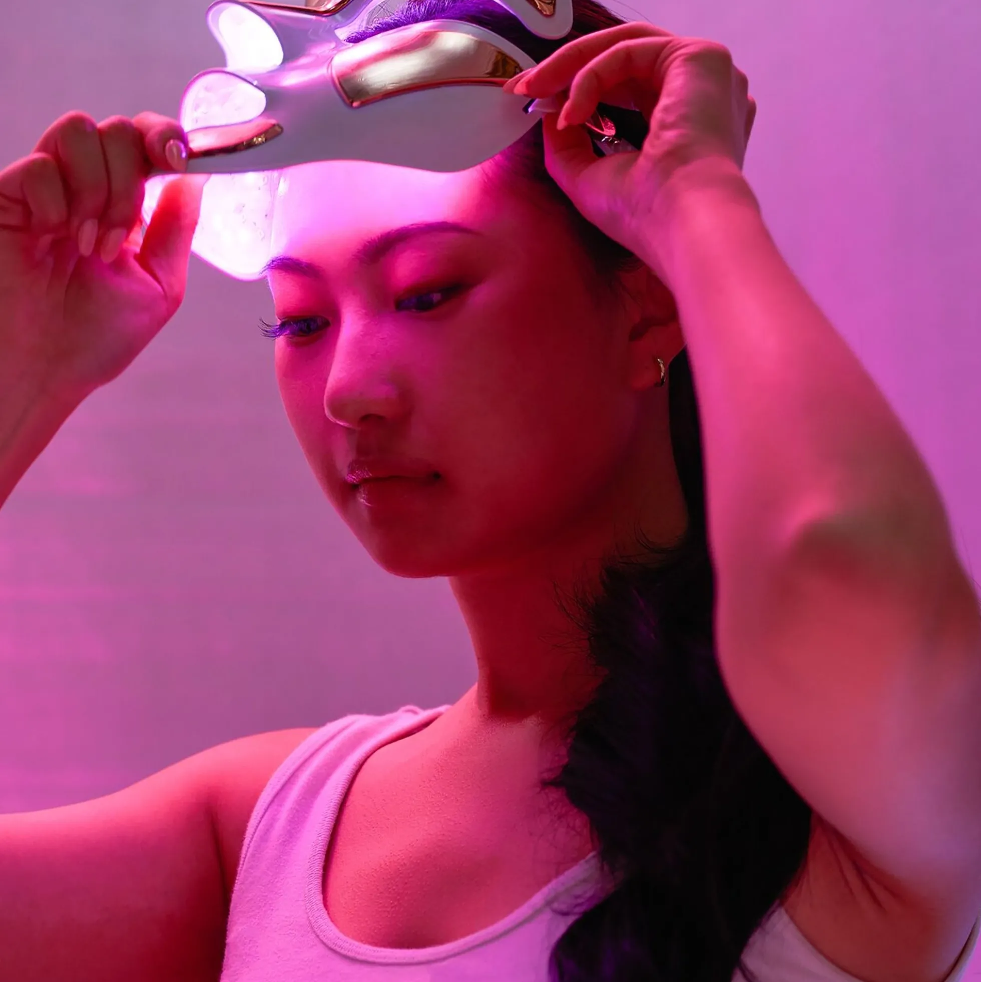 Dr Dennis Gross DRx SpectraLite FaceWare Pro