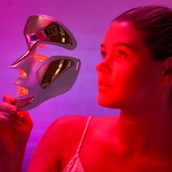 Dr Dennis Gross DRx SpectraLite FaceWare Pro