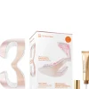 Dr Dennis Gross Eye Care Bundle