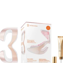 Dr Dennis Gross Eye Care Bundle