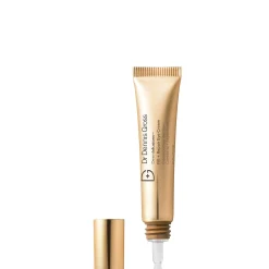 Dr Dennis Gross Eye Care Bundle