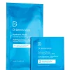 Dr Dennis Gross Hyaluronic Marine Hydrating Modeling Mask