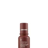 Dr. Dennis Gross Skincare Advanced Retinol + Ferulic Triple Correction Eye Serum