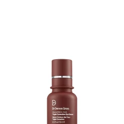 Dr. Dennis Gross Skincare Advanced Retinol + Ferulic Triple Correction Eye Serum