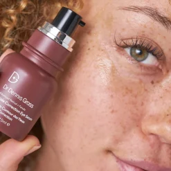 Dr. Dennis Gross Skincare Advanced Retinol + Ferulic Triple Correction Eye Serum