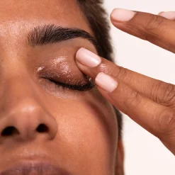 Dr. Dennis Gross Skincare Advanced Retinol + Ferulic Triple Correction Eye Serum
