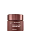 Dr. Dennis Gross Skincare Advanced Retinol + Ferulic Intense Wrinkle Cream